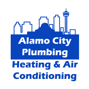 Alamo City HVAC